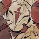 avatar ♗Katana(≧∇≦)