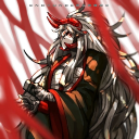 avatar ➤𖠁 Katana