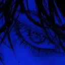 carlos90900715 avatar