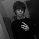 cqllmepapize#0 avatar