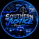 luxurygam3r's Avatar