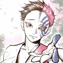 ogeid0121_60253 avatar
