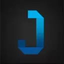 john658gaming