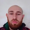 bxdhr