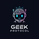 geek.protocol