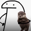DeniS :^