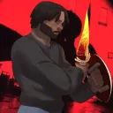 redblade454