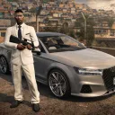 ggtradervip_34214