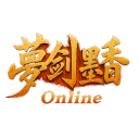 mengjianms