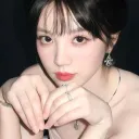 mengjianms