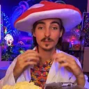 trippyplug