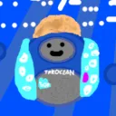 tddocean_