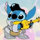 moonlight047930 avatar