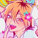 cupid.kisser