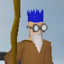 zawdz