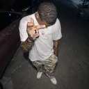 _evarito1_