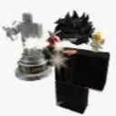 yyy313.main's Avatar