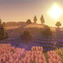 tintineo._80539 avatar