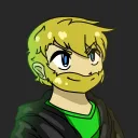 lanesofgaming