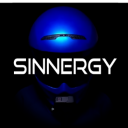 avatar Sinnergy