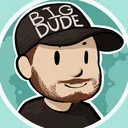 bigdudehytale