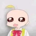 jonatha2e03_82534 avatar