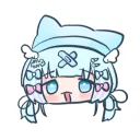 gaiji_vrc