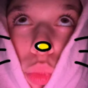 avatar ᴺᵒᵃ