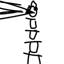 haatpp
