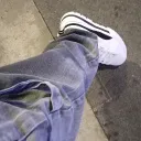 valentin063656 avatar