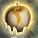 goldenapple147 avatar