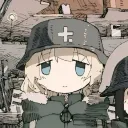 c17h27_no2