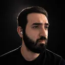 stigmastudios