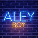 aleyboy