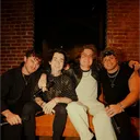 mtmhq