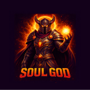 .soul_god1457#0