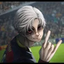 bunnyiglesias0532 avatar