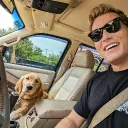 ampercamper