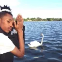 shetrynagetfreaky