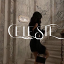celestefr_#0 avatar
