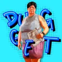 dugget