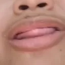 skyu_.18