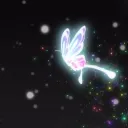 tsubasa2ponni