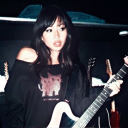 hrts4yuuki