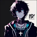 _isy