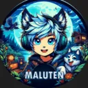 matthiasbrue