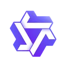 tongyilab