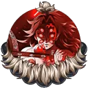 demon08780