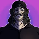larpenguinz0