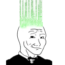 codeahead